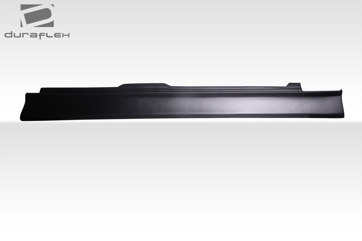 2000-2005 Lexus IS Series IS300 Duraflex B-Sport Side Skirt Rocker Panels - 2 Piece