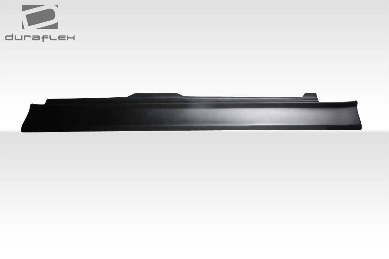 2000-2005 Lexus IS Series IS300 Duraflex B-Sport Side Skirt Rocker Panels - 2 Piece