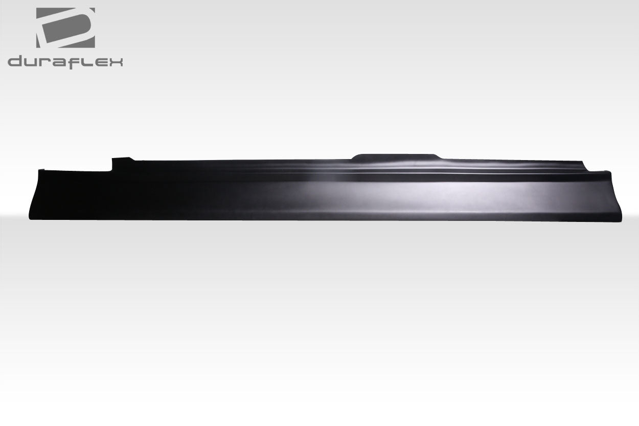 2000-2005 Lexus IS Series IS300 Duraflex B-Sport Side Skirt Rocker Panels - 2 Piece