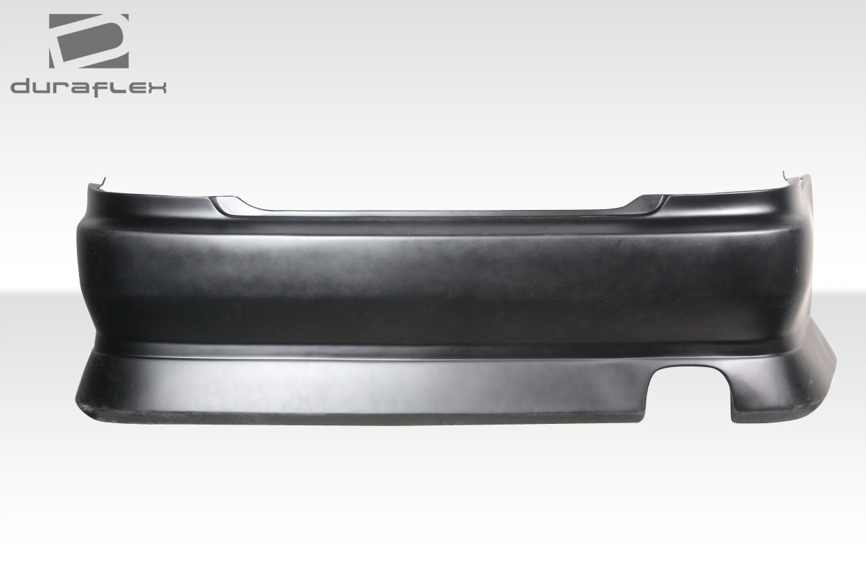 2000-2005 Lexus IS Series IS300 Duraflex B-Sport Rear Bumper Cover - 1 Piece