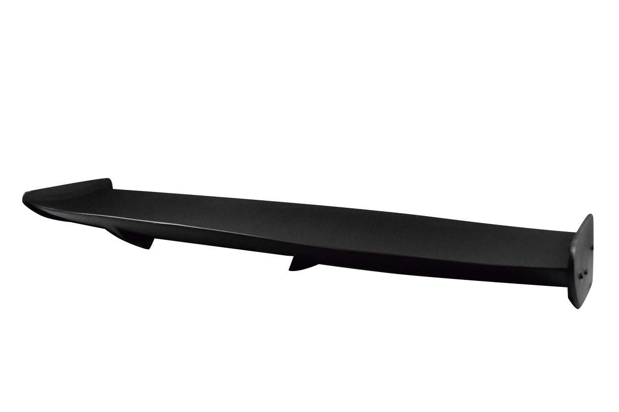 2013-2020 Scion FR-S Toyota 86 Subaru BRZ Duraflex GT500 Wing Trunk Lid Spoiler - 1 Piece