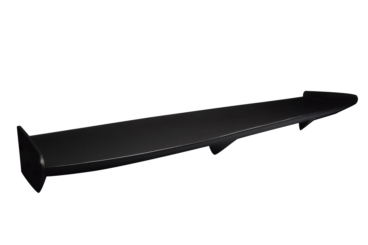 2013-2020 Scion FR-S Toyota 86 Subaru BRZ Duraflex GT500 Wing Trunk Lid Spoiler - 1 Piece