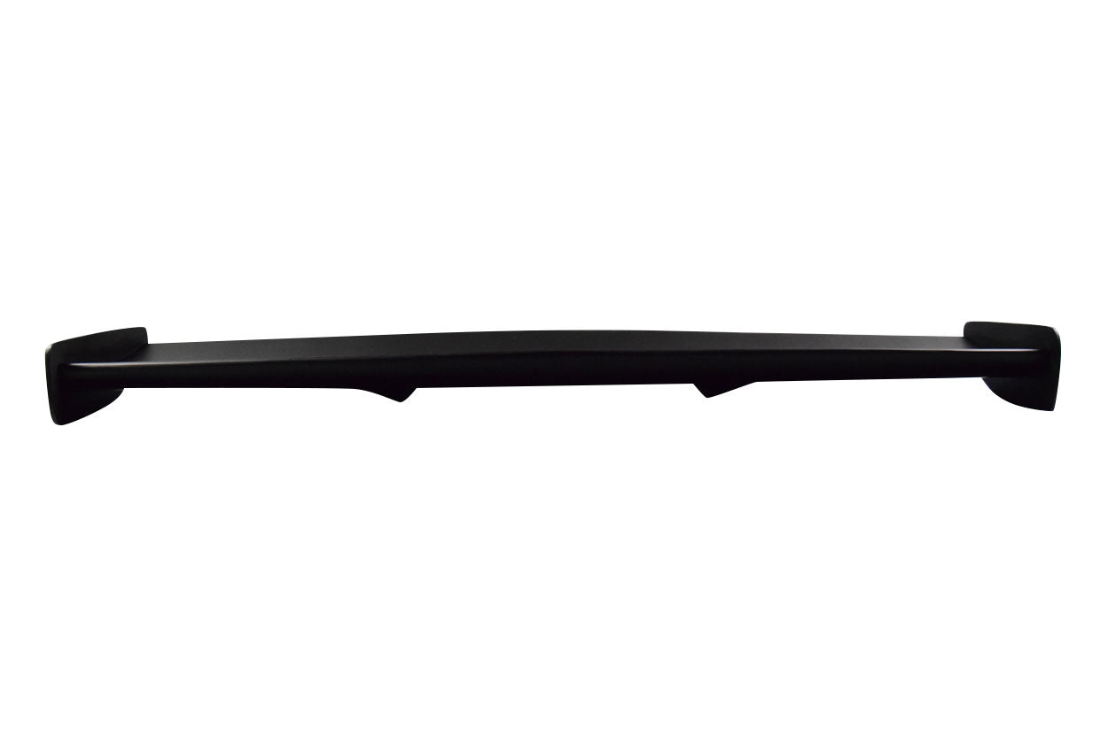 2013-2020 Scion FR-S Toyota 86 Subaru BRZ Duraflex GT500 Wing Trunk Lid Spoiler - 1 Piece