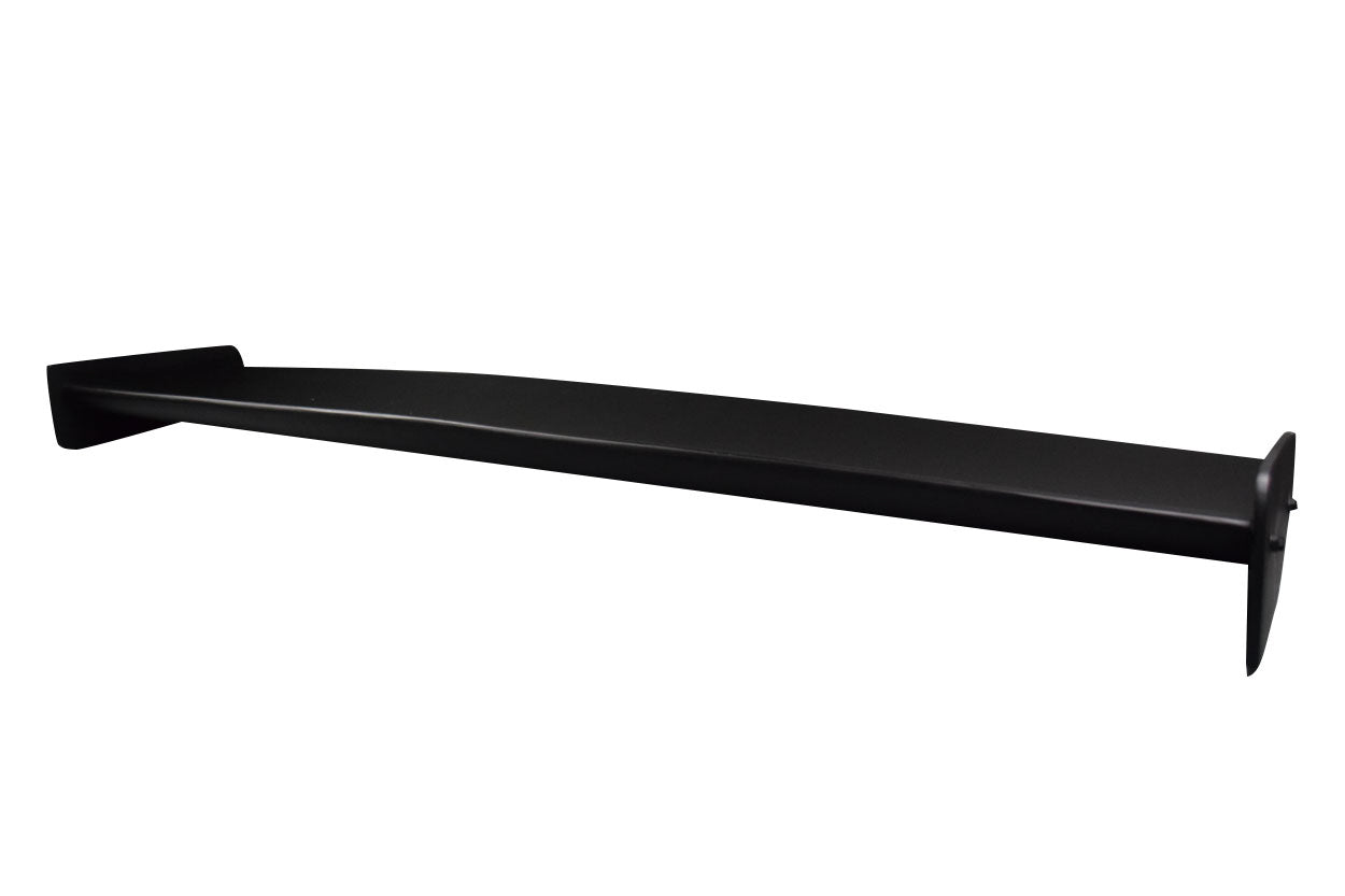 2013-2020 Scion FR-S Toyota 86 Subaru BRZ Duraflex GT500 Wing Trunk Lid Spoiler - 1 Piece