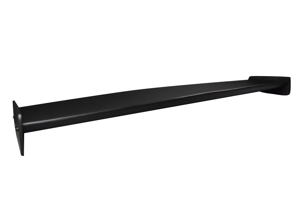 2013-2020 Scion FR-S Toyota 86 Subaru BRZ Duraflex GT500 Wing Trunk Lid Spoiler - 1 Piece
