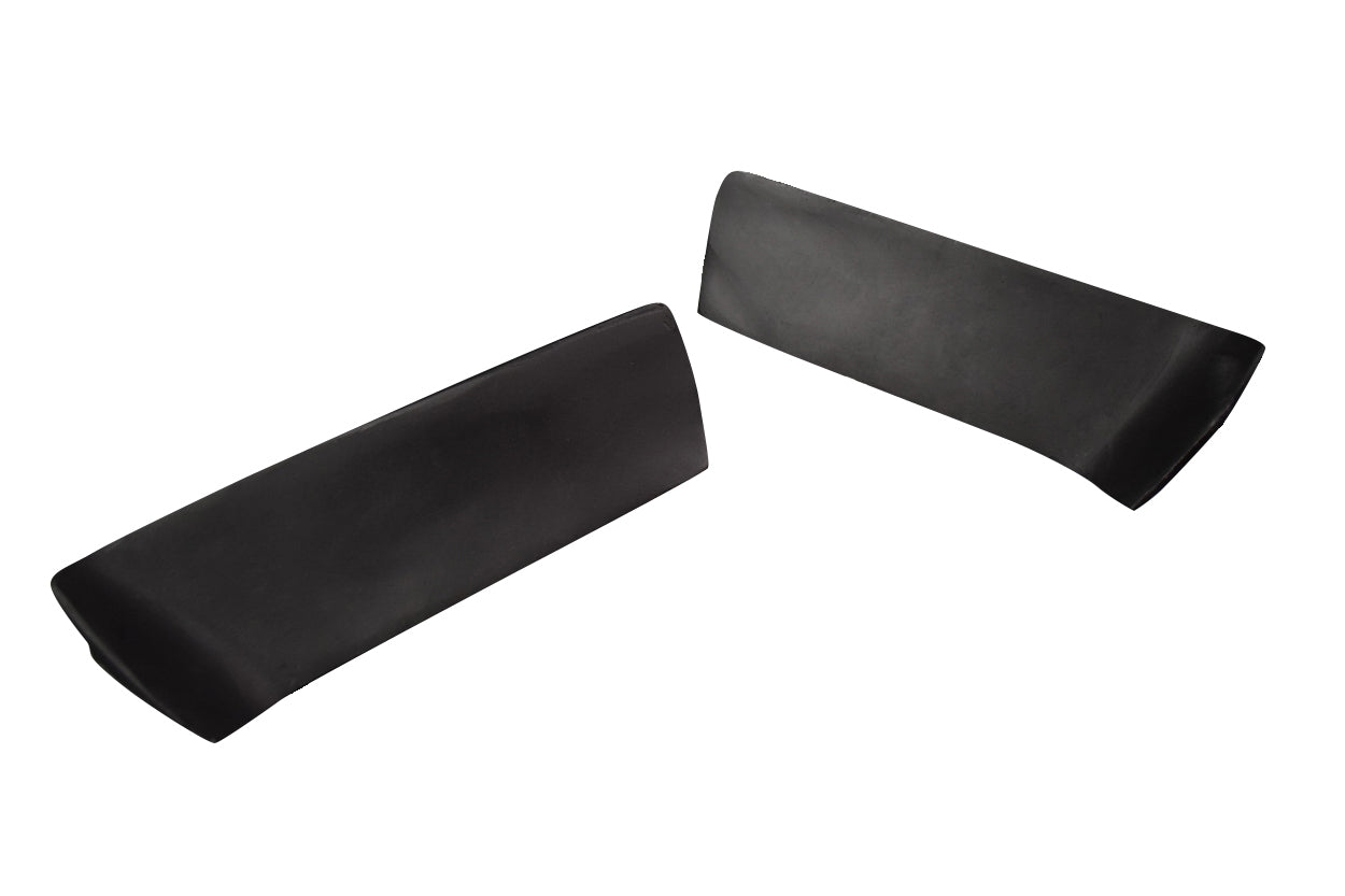 2013-2020 Scion FR-S Toyota 86 Subaru BRZ Duraflex GT500 Wing Trunk Lid Spoiler - 1 Piece