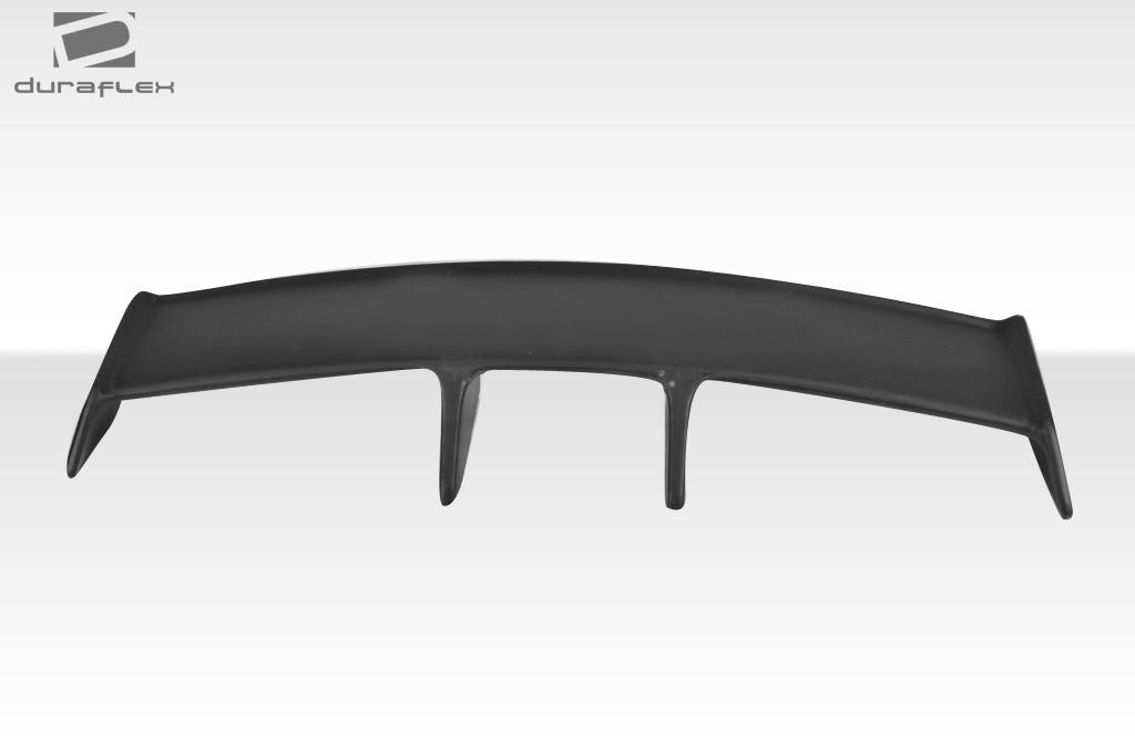 2013-2020 Scion FR-S Toyota 86 Subaru BRZ Duraflex Zeus 1600mm Wing Trunk Lid Spoiler - 1 Piece