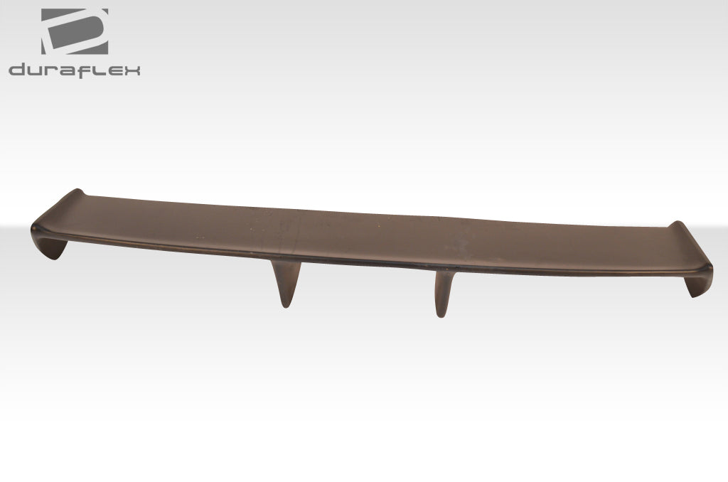 2013-2020 Scion FR-S Toyota 86 Subaru BRZ Duraflex Zeus 1600mm Wing Trunk Lid Spoiler - 1 Piece