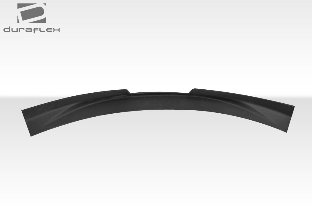 2014-2015 Chevrolet Camaro Duraflex GT Concept Rear Wing Trunk Lid Spoiler - 1 Piece