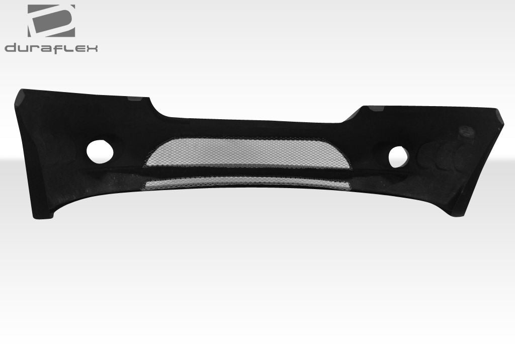 2004-2008 Ford F-150 Duraflex BT-2 Style Front Bumper Cover - 1 Piece