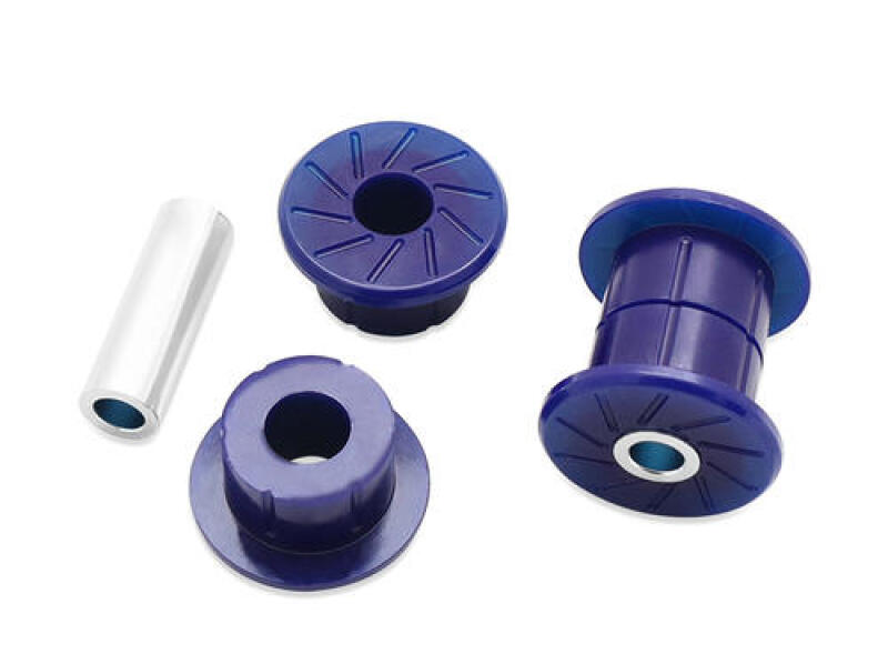 Street Driven Performance