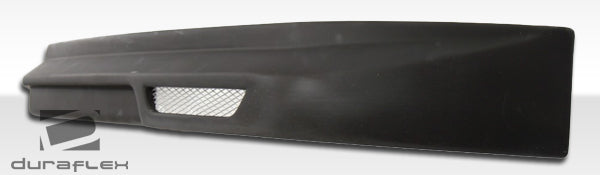 2010-2013 Chevrolet Camaro V6 Duraflex Racer Body Kit - 4 Piece