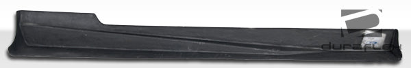 2010-2013 Chevrolet Camaro V6 Duraflex Racer Body Kit - 4 Piece