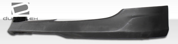 2003-2008 Nissan 350Z Z33 Carbon Creations RBS Front Splitter - 1 Piece