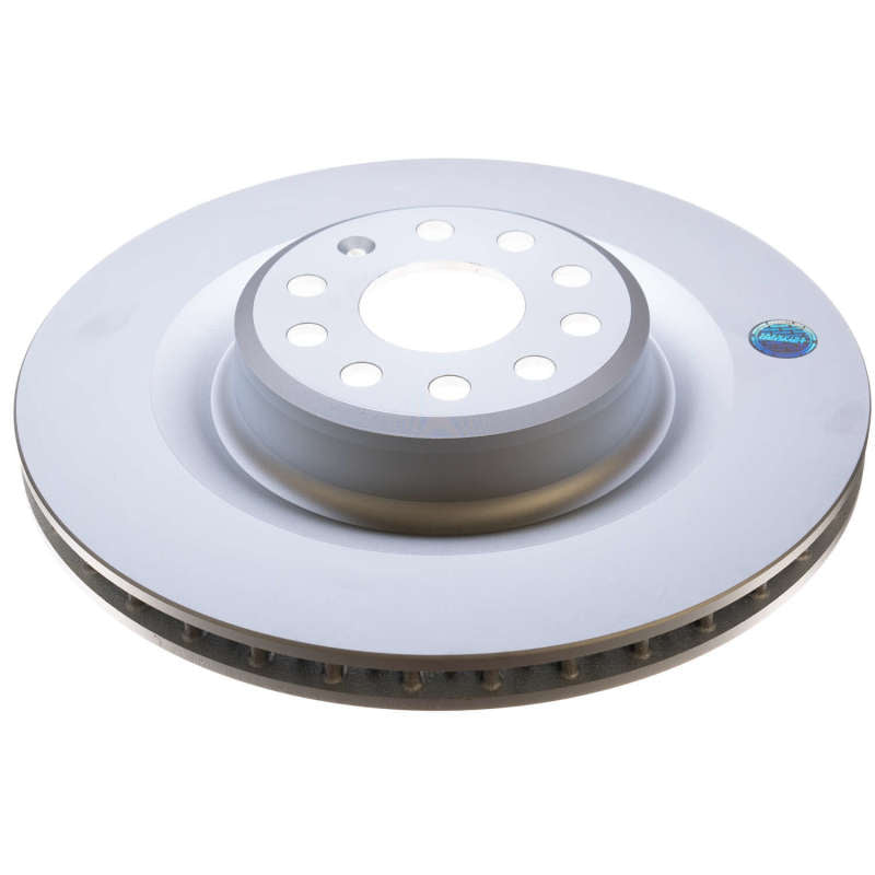 Street Driven Performance