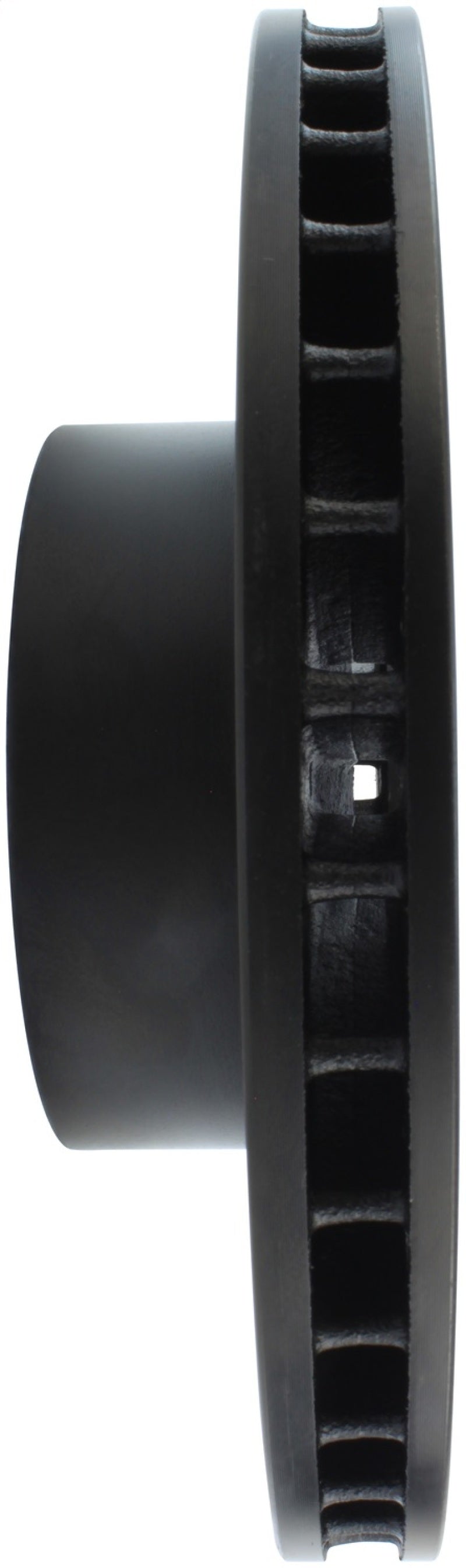 Street Driven Performance