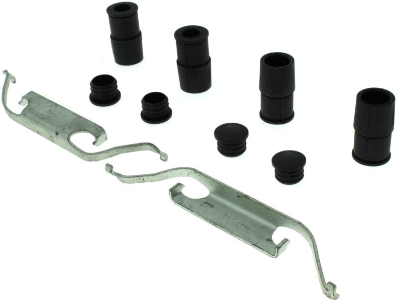 Street Driven Performance