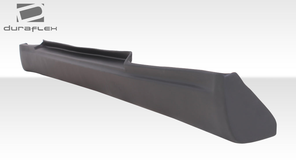 2003-2007 Infiniti G Coupe G35 Duraflex Type G Body Kit - 4 Piece