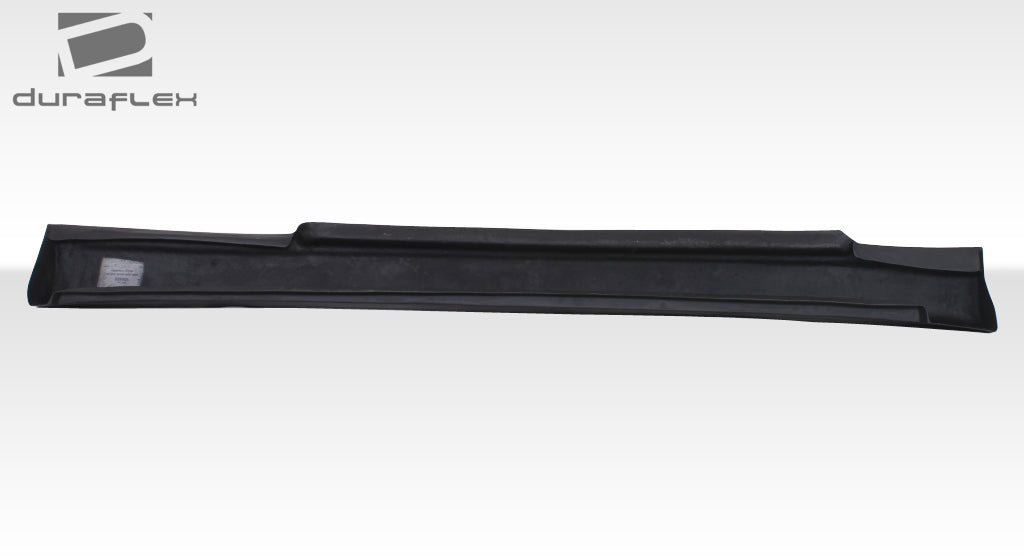 2003-2007 Infiniti G Coupe G35 Duraflex Type G Body Kit - 4 Piece