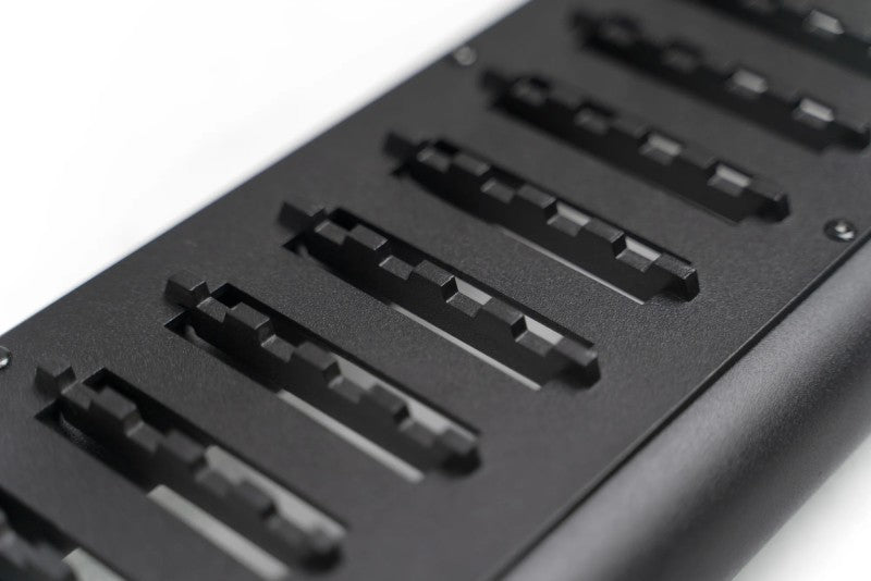 Street Driven Performance