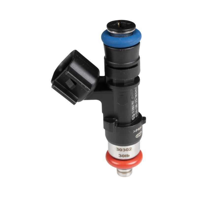 FAST Precision Flow LS2 Style Fuel Injector (59lb/hr) - Single