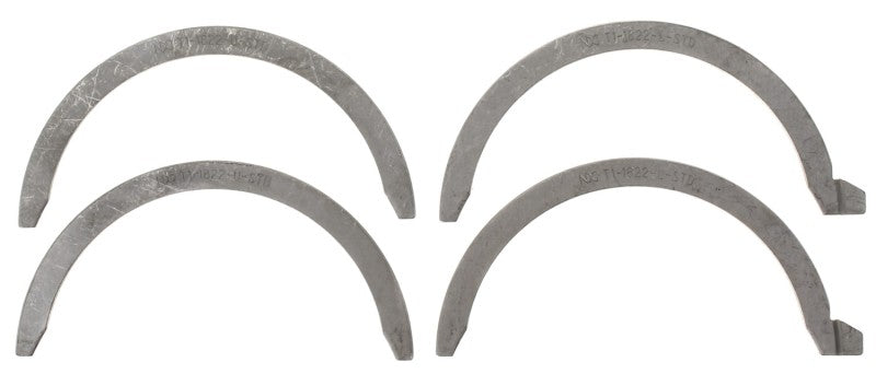 Street Driven Performance