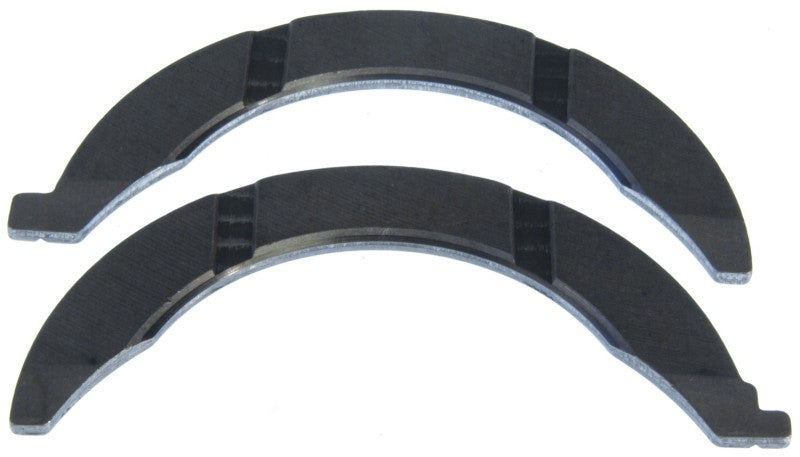 Street Driven Performance