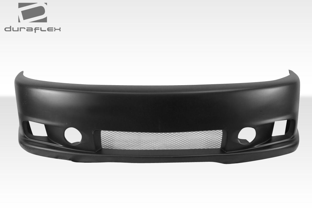 1997-2003 Ford F-150 / 1997-2002 Ford Expedition Duraflex BT-1 Front Bumper Cover - 1 Piece