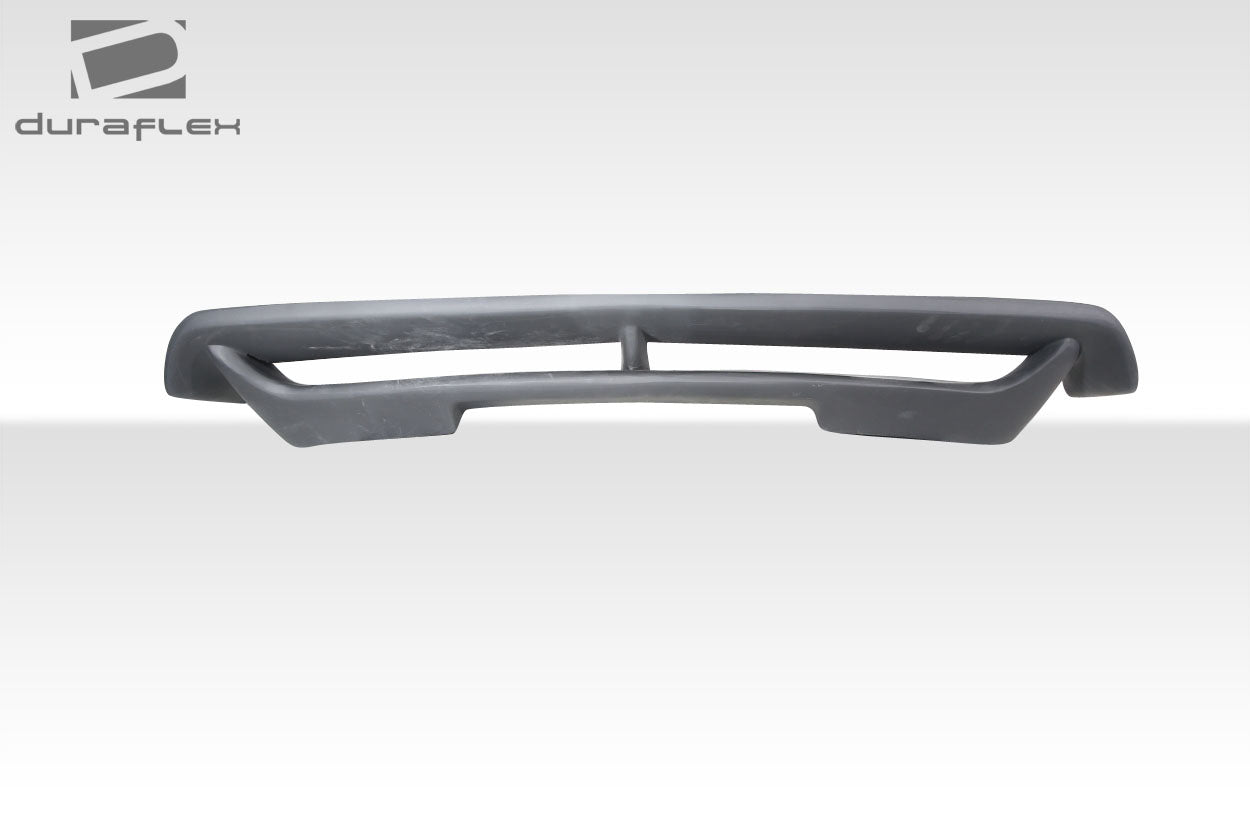 2017-2021 Honda Civic Si / HB Carbon Creations Parvin Front Lip Spoiler Air Dam - 1 Piece