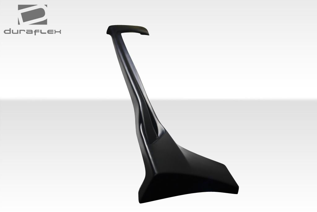 2012-2018 Audi A7 C7 Eros Version 1 Side Skirt Rocker Panels - 2 Piece