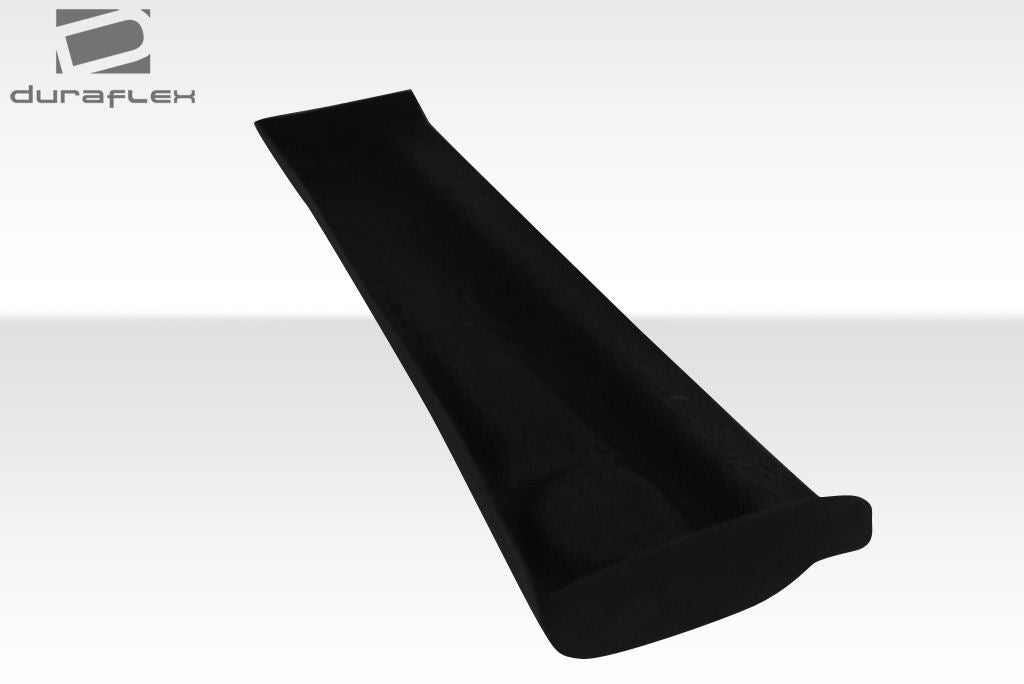 1999-2006 Chevrolet Silverado / 2000-2006 GMC Sierra Regular Cab Fleetside Stepside Duraflex BT-1 Side Skirt Rocker Panels...