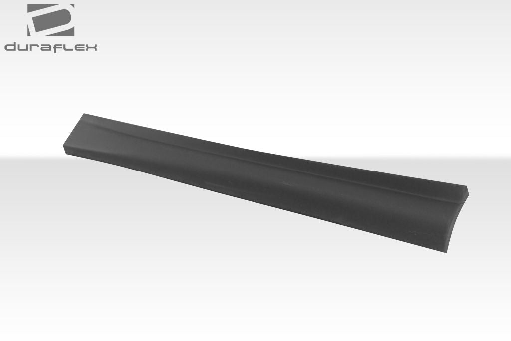 1999-2006 Chevrolet Silverado / 2000-2006 GMC Sierra Regular Cab Fleetside Stepside Duraflex BT-1 Side Skirt Rocker Panels...