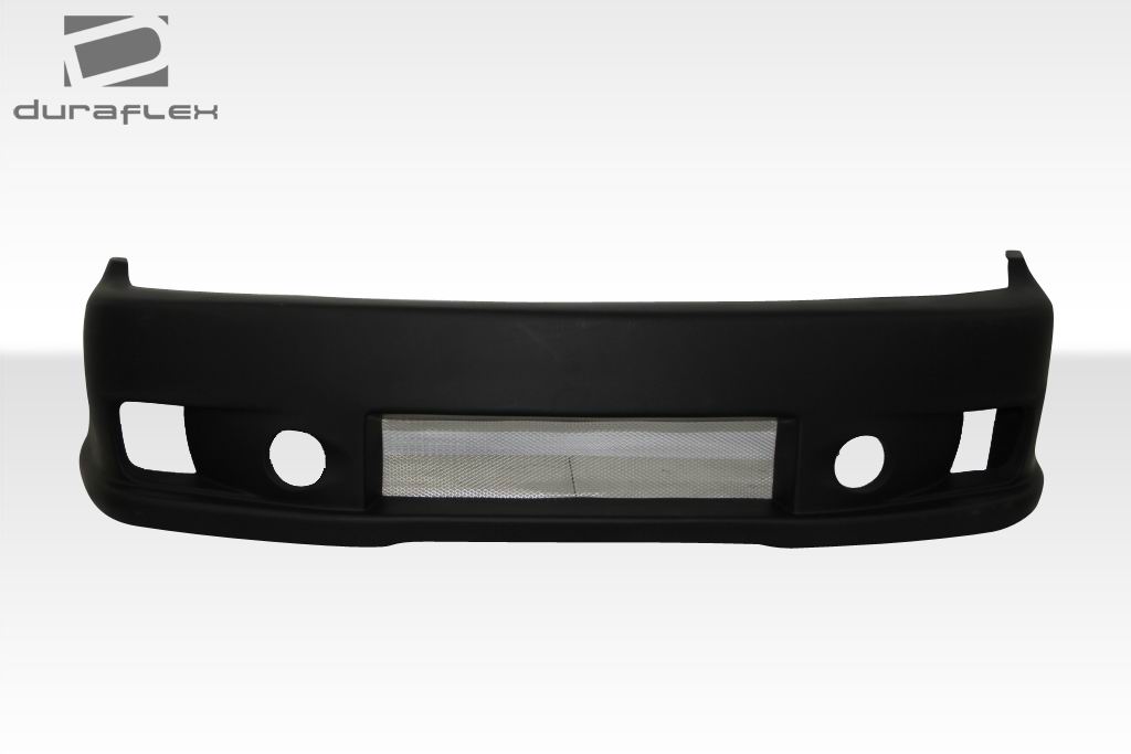 1999-2002 Chevrolet Silverado / 2000-2006 Tahoe Suburban Duraflex BT-1 Front Bumper Cover - 1 Piece
