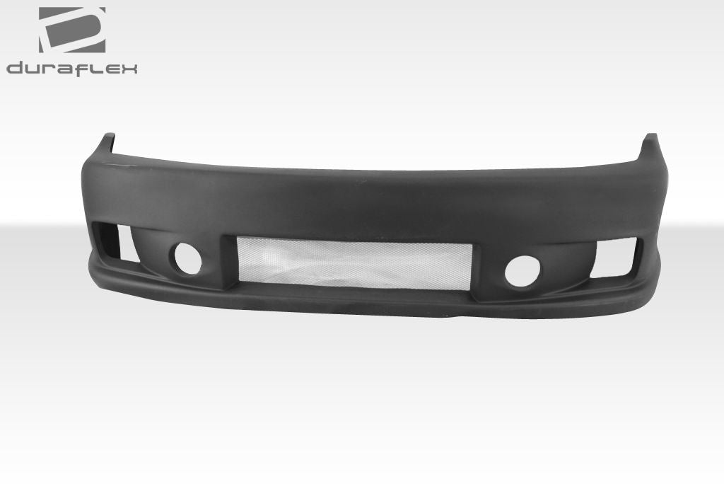 1999-2002 Chevrolet Silverado / 2000-2006 Tahoe Suburban Duraflex BT-1 Front Bumper Cover - 1 Piece