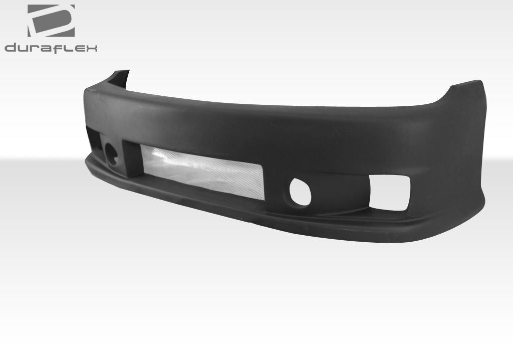 1999-2002 Chevrolet Silverado / 2000-2006 Tahoe Suburban Duraflex BT-1 Front Bumper Cover - 1 Piece