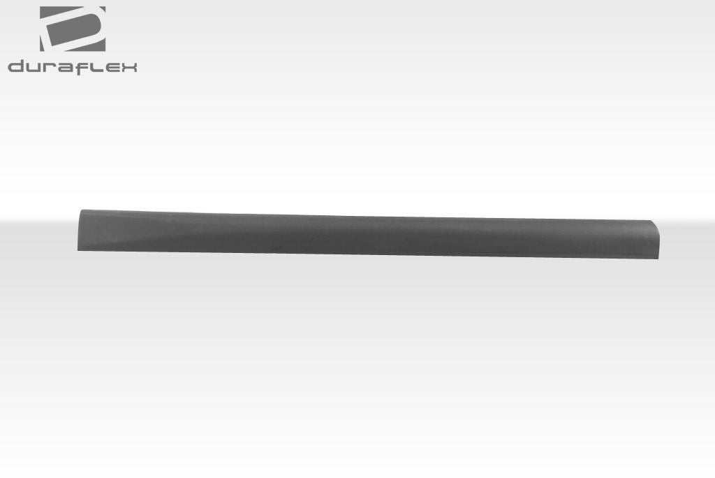 1997-2003 Ford F-150 2DR Extended Cab Flareside Duraflex BT-1 Side Skirts Rocker Panels - 4 Piece