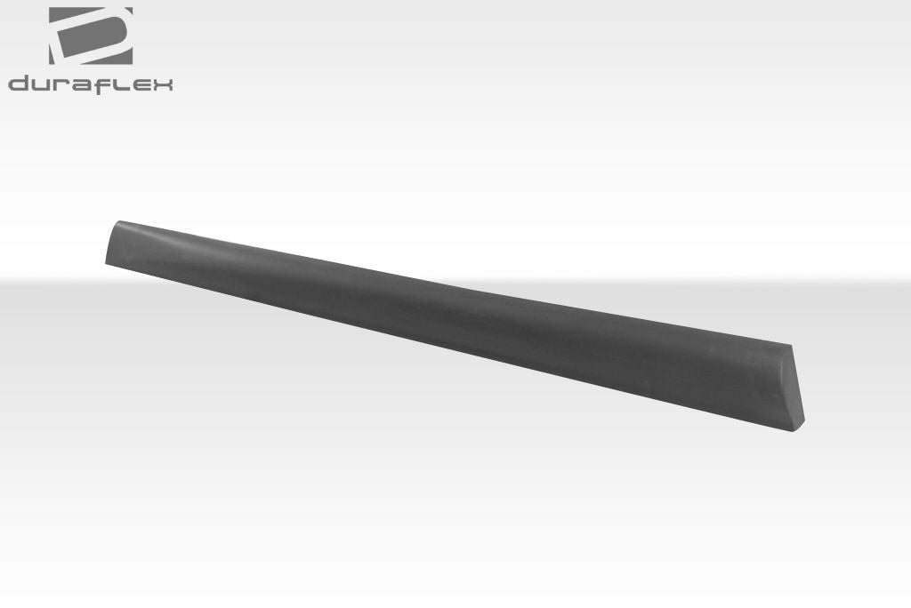 1997-2003 Ford F-150 2DR Extended Cab Flareside Duraflex BT-1 Side Skirts Rocker Panels - 4 Piece