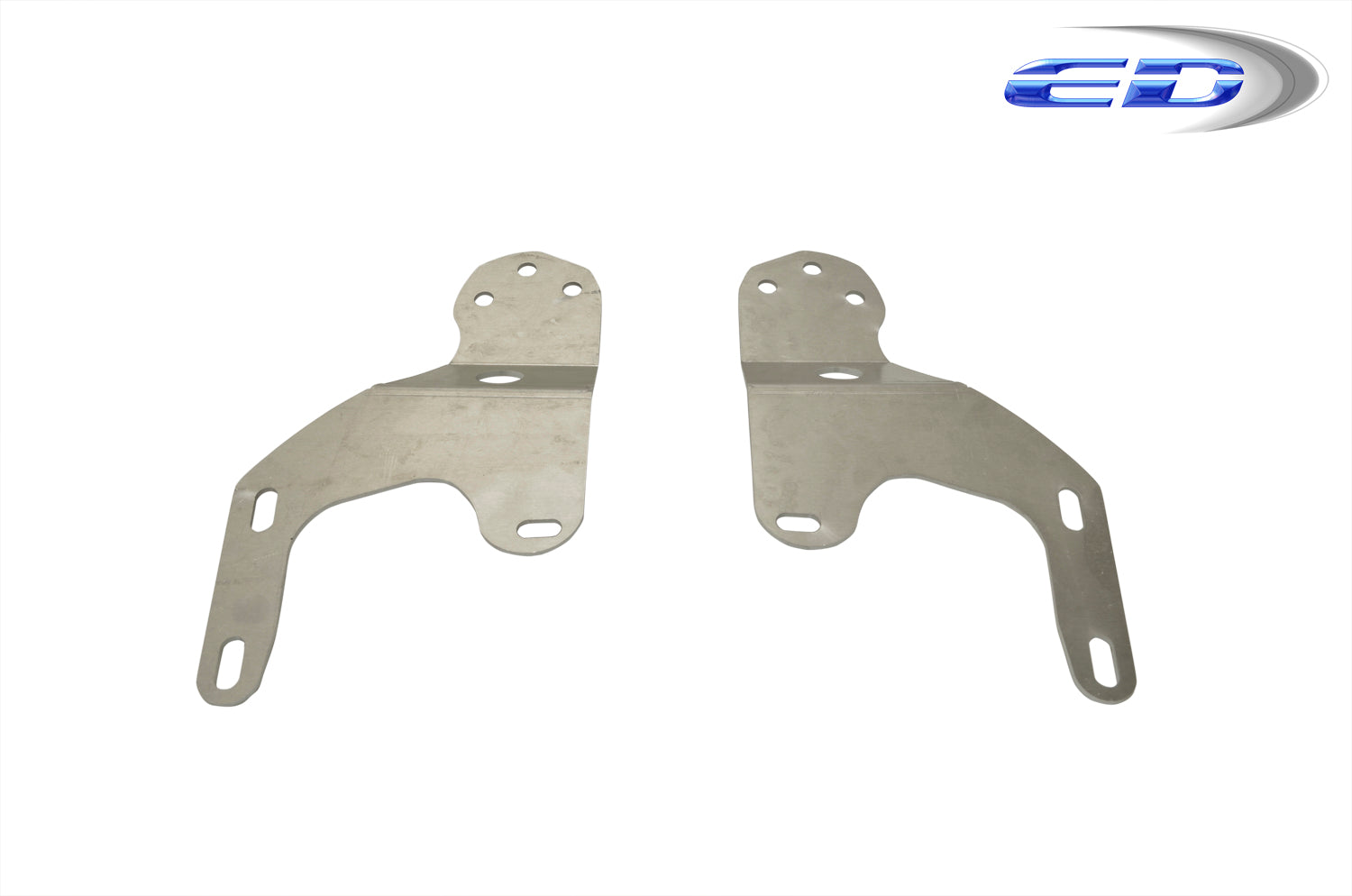 2005-2009 Ford Mustang Duraflex RBS Wing - 1 Piece