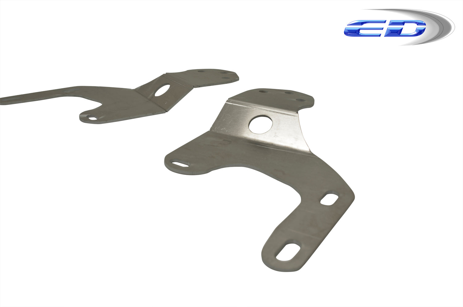 2005-2009 Ford Mustang Duraflex RBS Wing - 1 Piece