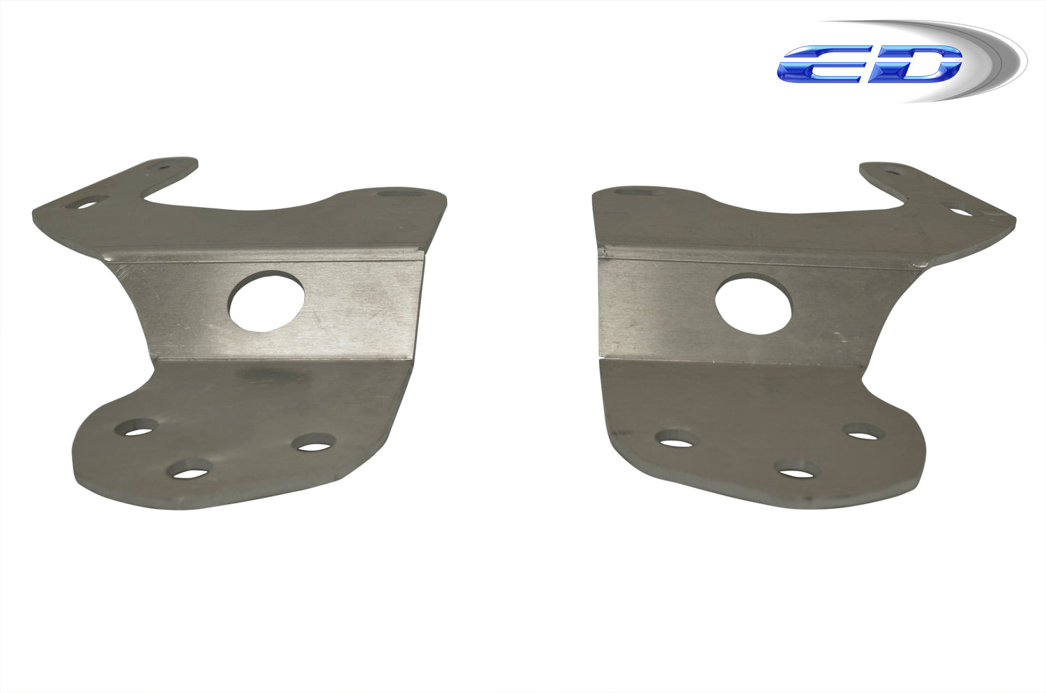 2005-2009 Ford Mustang Duraflex RBS Wing - 1 Piece