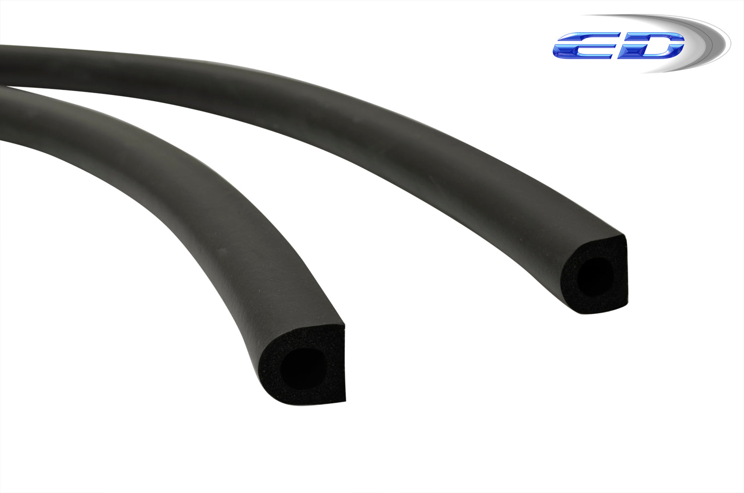 2000-2009 Honda S2000 Type M Hardtop Hardware Kit