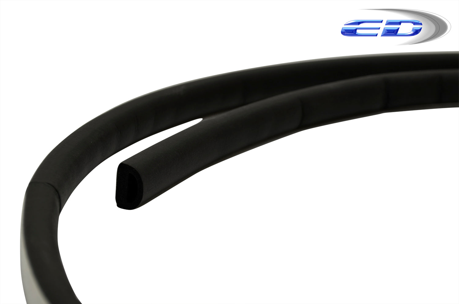 2000-2009 Honda S2000 Type M Hardtop Hardware Kit