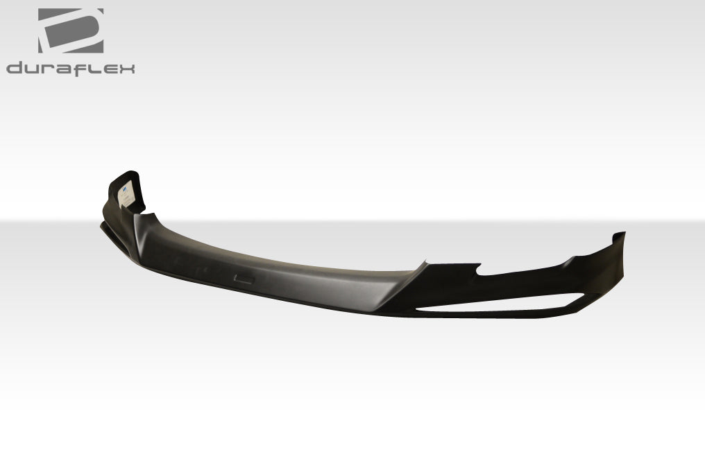 2013-2016 Scion FR-S Duraflex Modellista Look Front Lip Under Air Dam Spoiler - 3 Piece