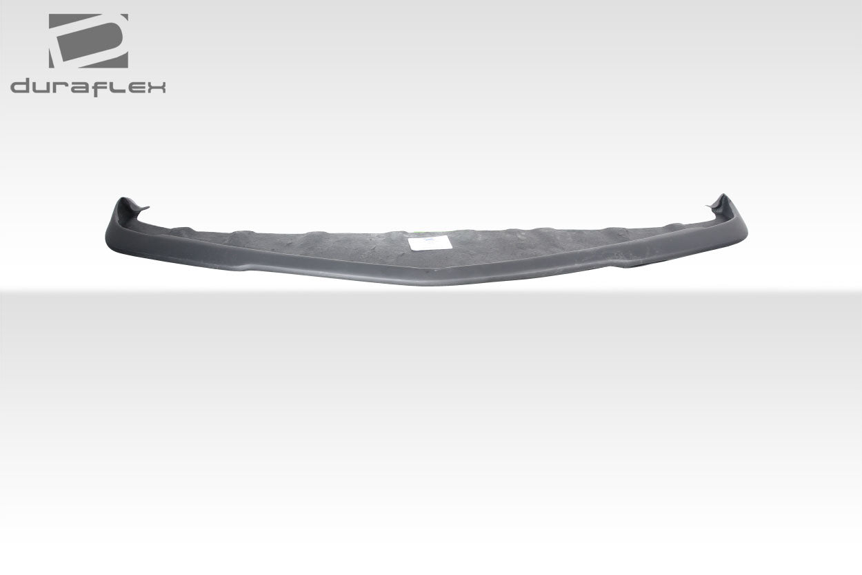 2014-2015 Chevrolet Camaro V6 Duraflex GM-X Front Lip Under Air Dam Spoiler - 1 Piece (S)