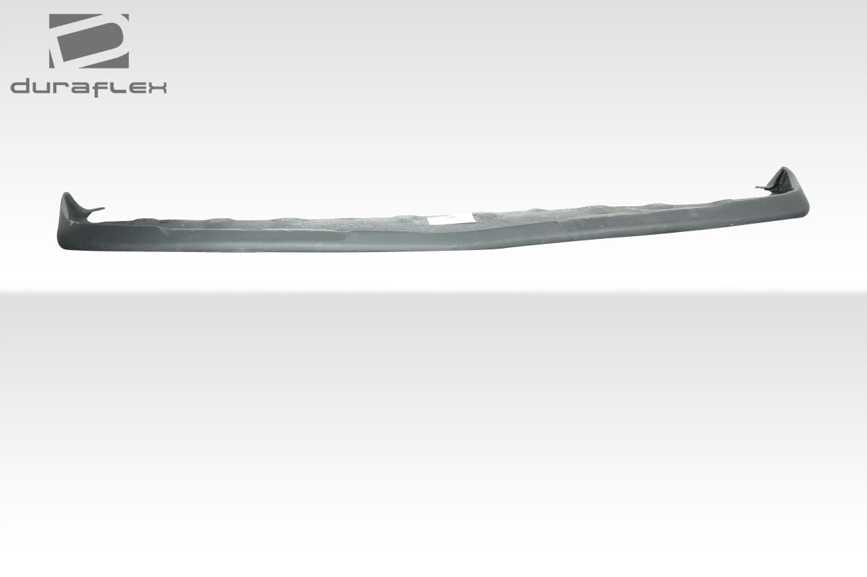 2014-2015 Chevrolet Camaro V8 Duraflex GM-X Front Lip Under Air Dam Spoiler - 1 Piece