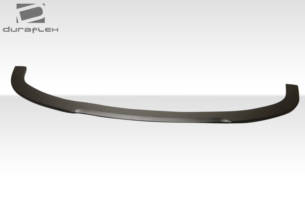 2004-2008 Ford F-150 Duraflex Super Snake Look Front Lip Under Air Dam Spoiler - 1 Piece