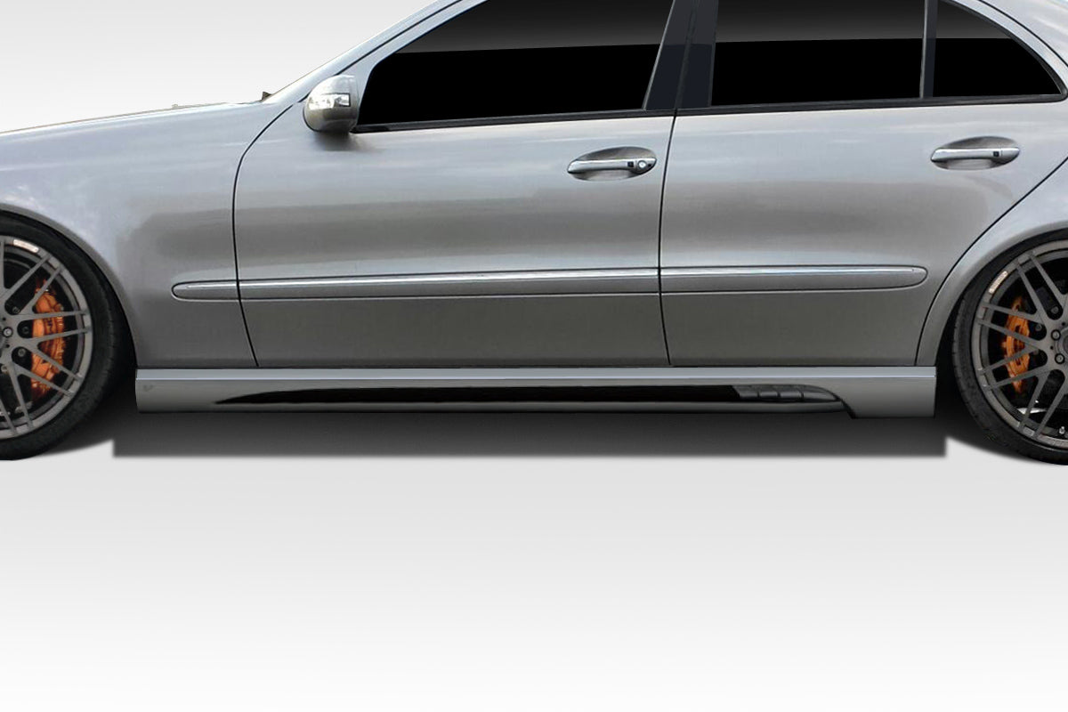 2006-2011 Lexus GS Series GS300 GS350 GS430 GS450 GS460 Duraflex R-Tech Wing Spoiler - 1 Piece (S)