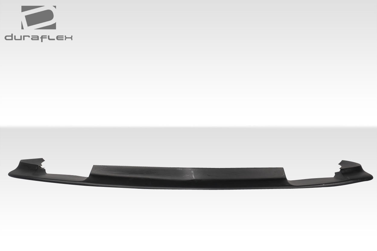 1997-2004 Chevrolet Corvette C5 Duraflex ZR1 Look Front Lip Splitter - 1 Piece
