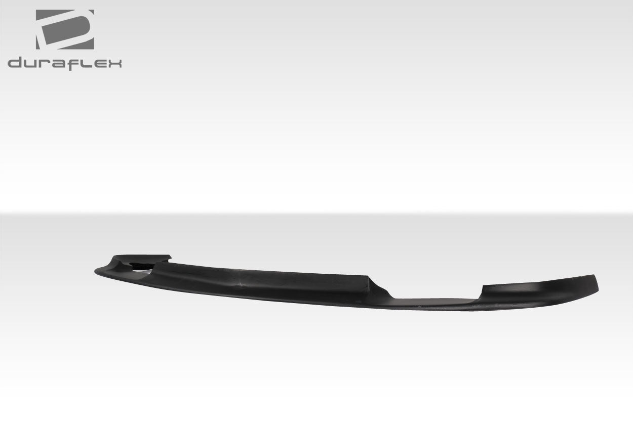 1997-2004 Chevrolet Corvette C5 Duraflex ZR1 Look Front Lip Splitter - 1 Piece
