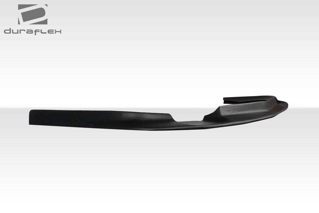 1997-2004 Chevrolet Corvette C5 Duraflex ZR1 Look Front Lip Splitter - 1 Piece